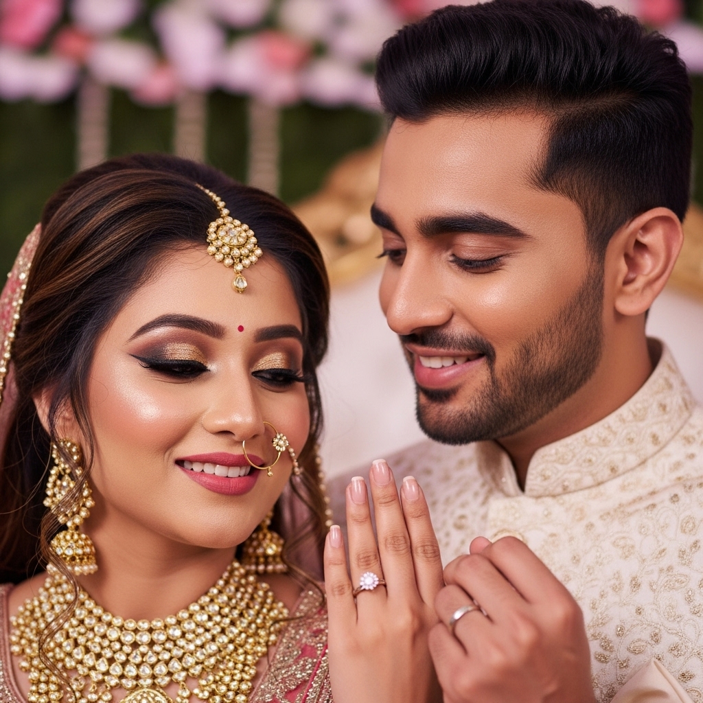 Whisk_3c8509714a5cc4896624a28c8adffb8fdr