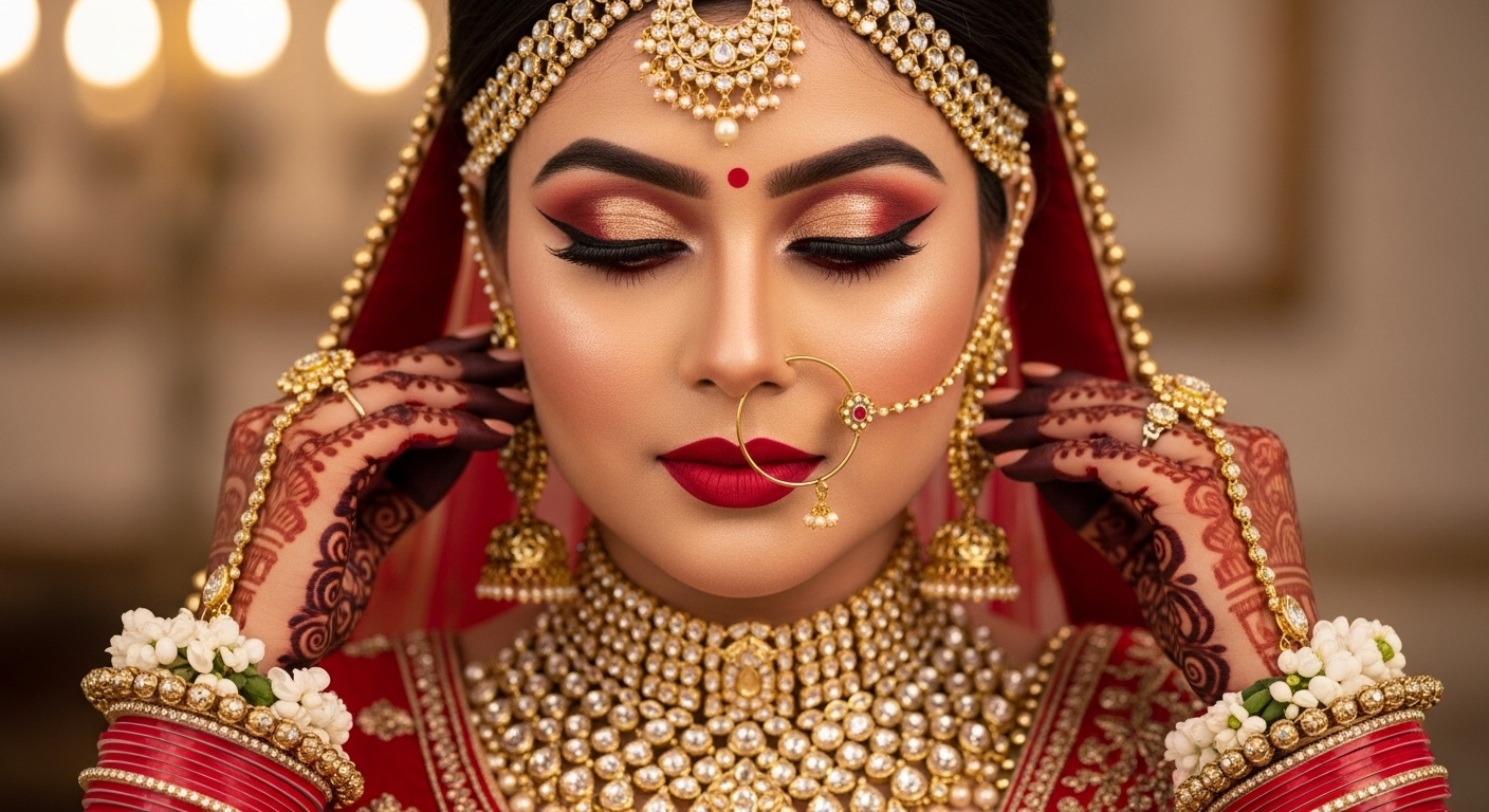 Whisk_f07231785613f87984740111b91348cfdr