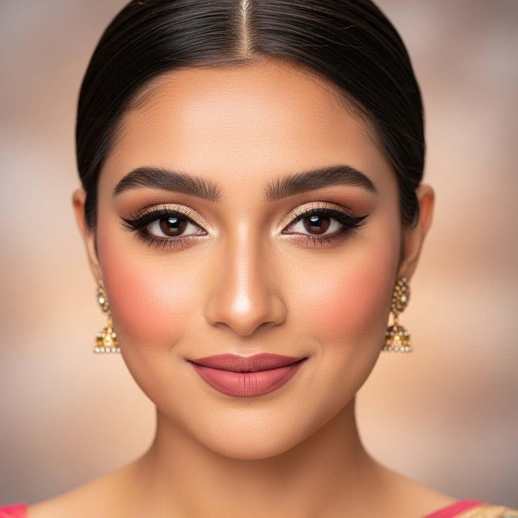 Whisk_f32e8502a9dab1c9c7d4689abf1d03d5dr